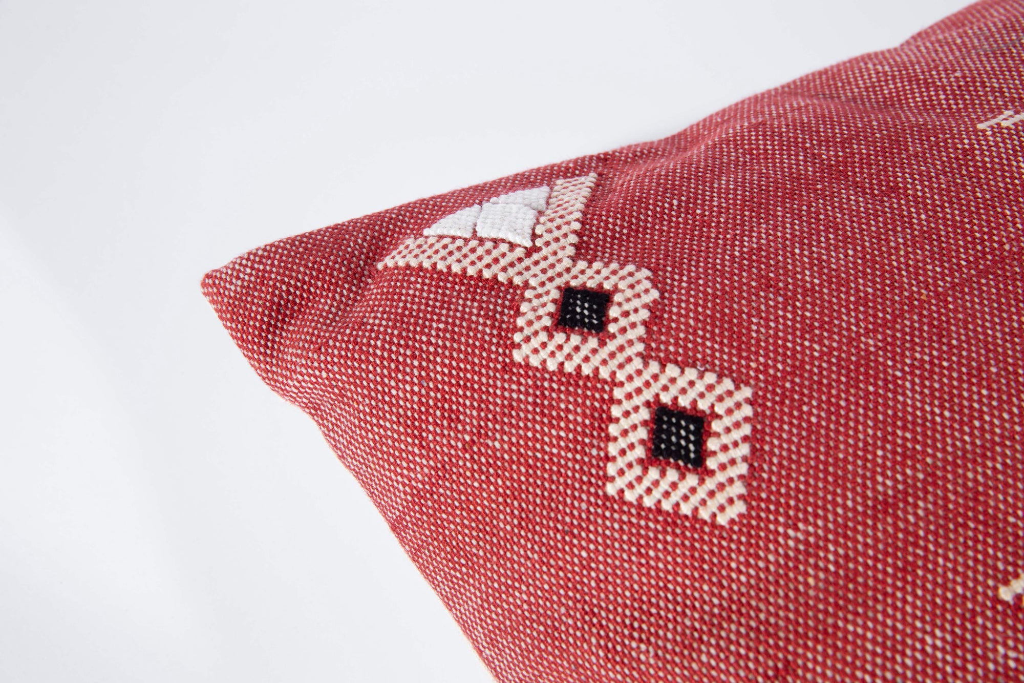 COUSSIN SYMPHONY ROUGE