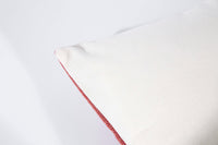 COUSSIN SYMPHONY ROUGE