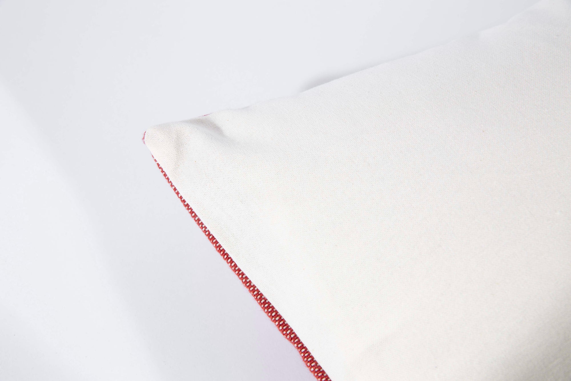 COUSSIN SYMPHONY ROUGE