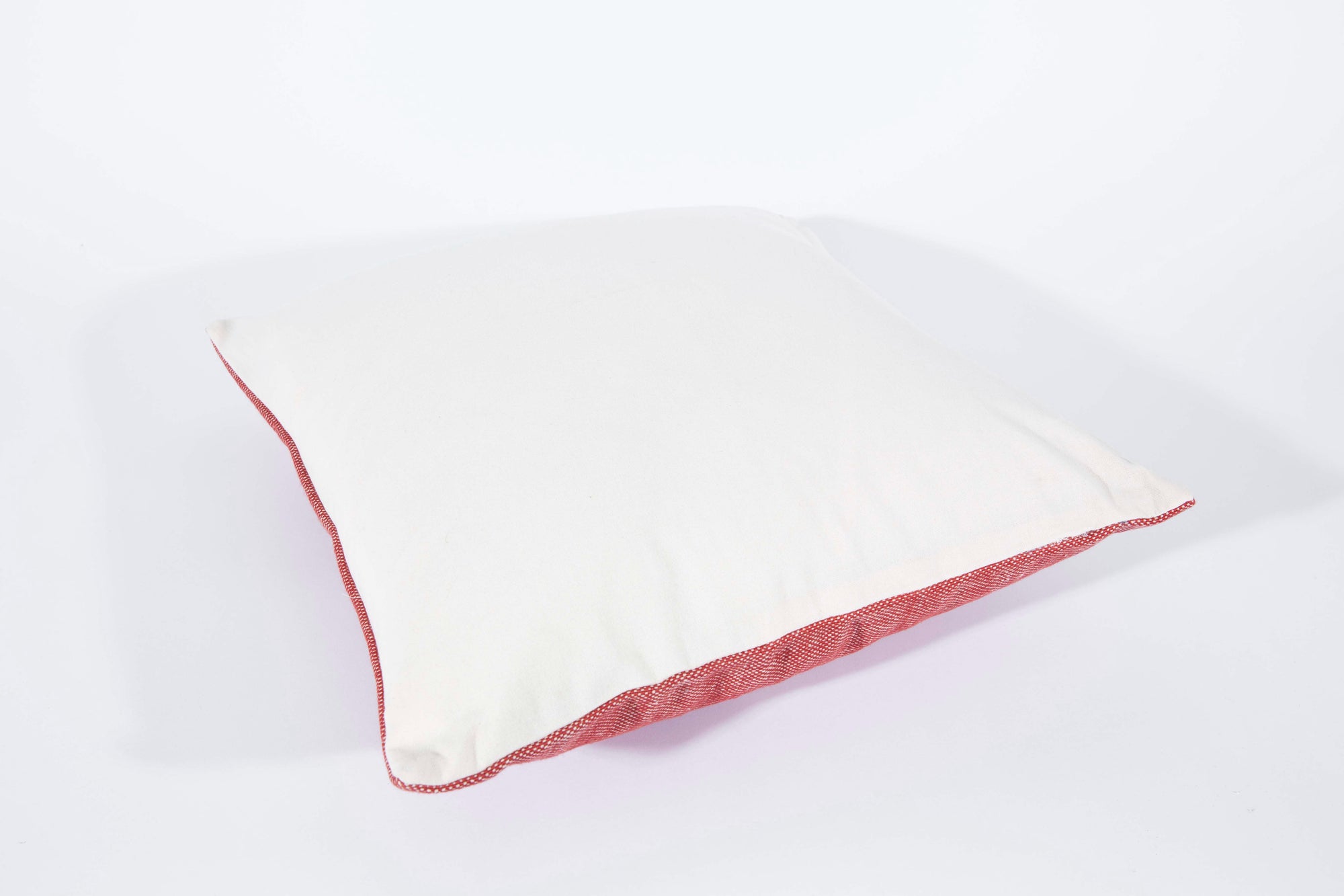 COUSSIN SYMPHONY ROUGE