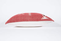 COUSSIN SYMPHONY ROUGE