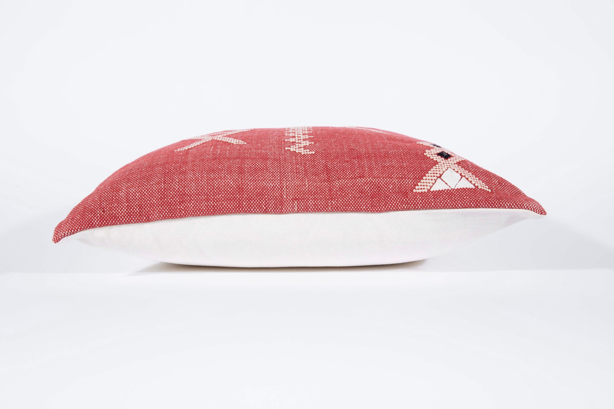 COUSSIN SYMPHONY ROUGE