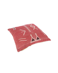COUSSIN SYMPHONY ROUGE