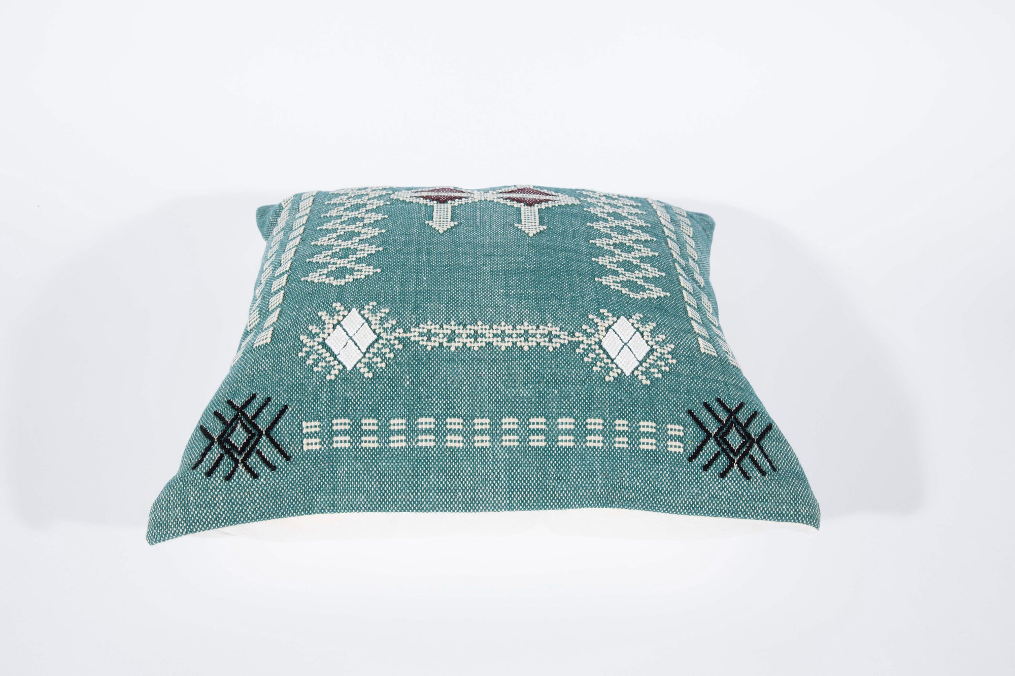 COUSSIN JOURNEY