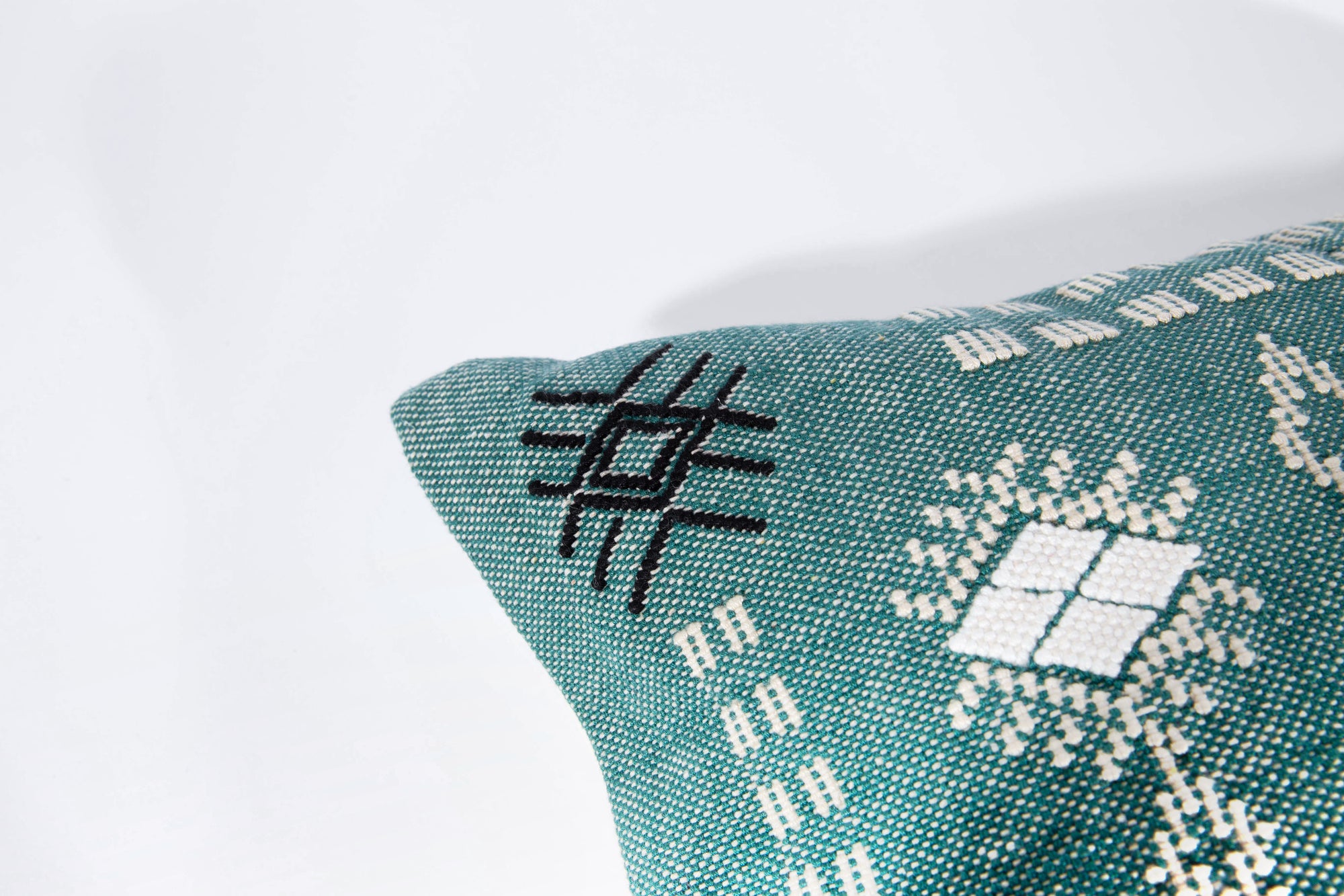 COUSSIN JOURNEY