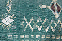 COUSSIN JOURNEY