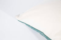 COUSSIN JOURNEY