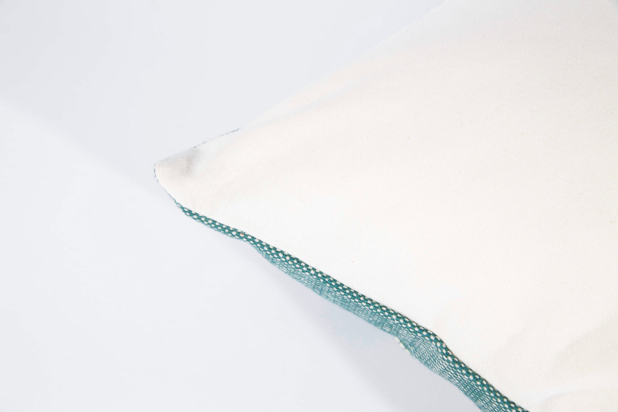 COUSSIN JOURNEY