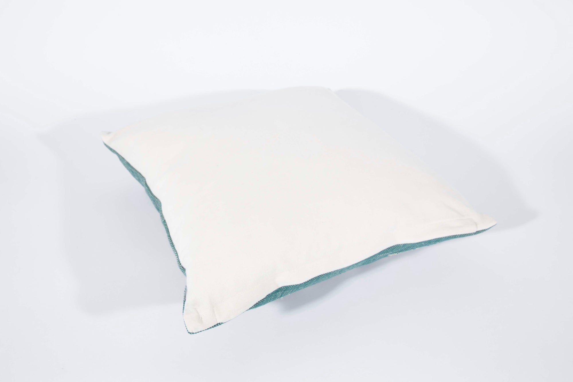 COUSSIN JOURNEY