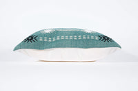 COUSSIN JOURNEY