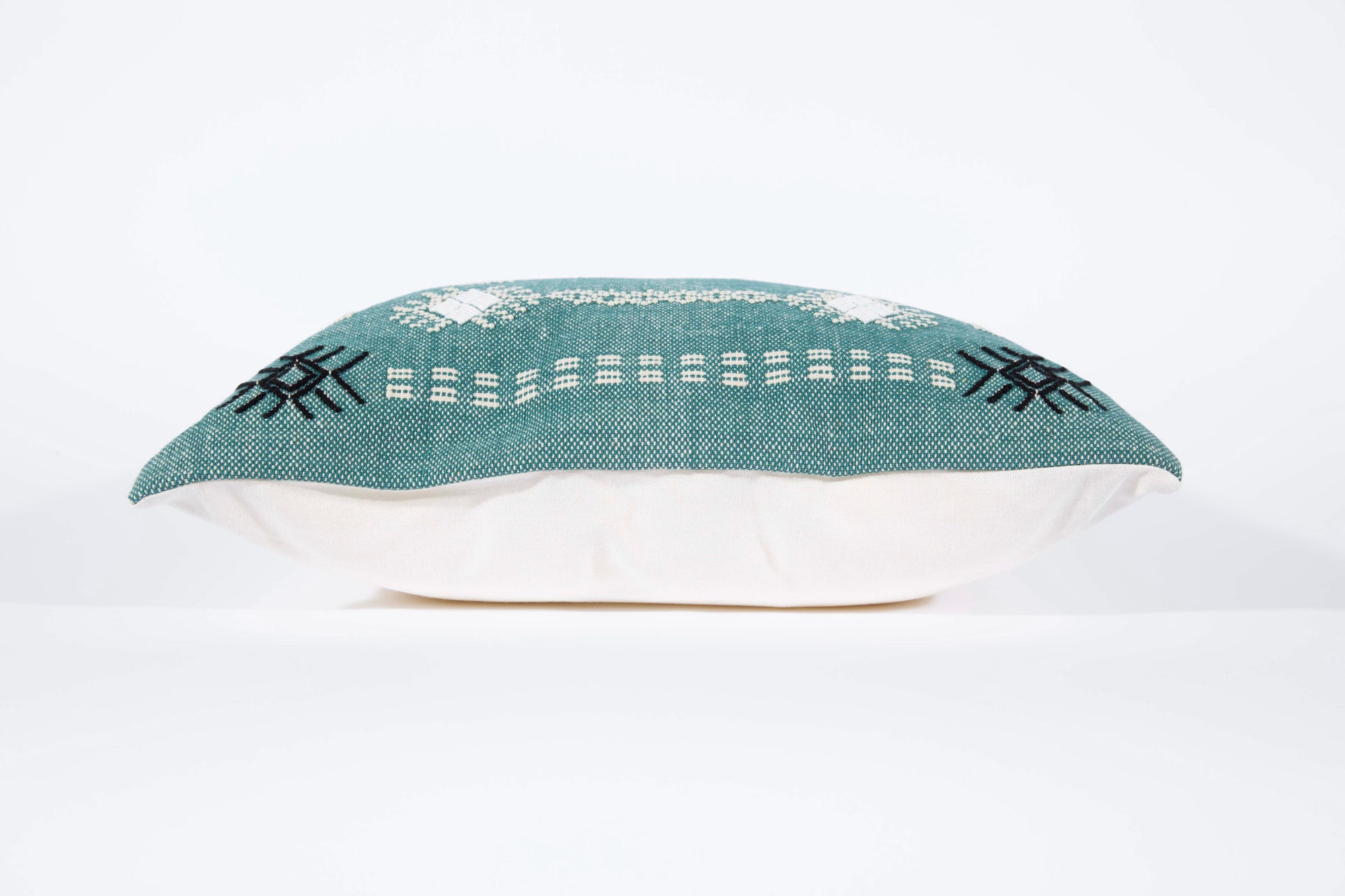 COUSSIN JOURNEY
