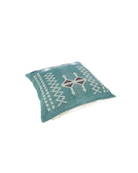 COUSSIN JOURNEY