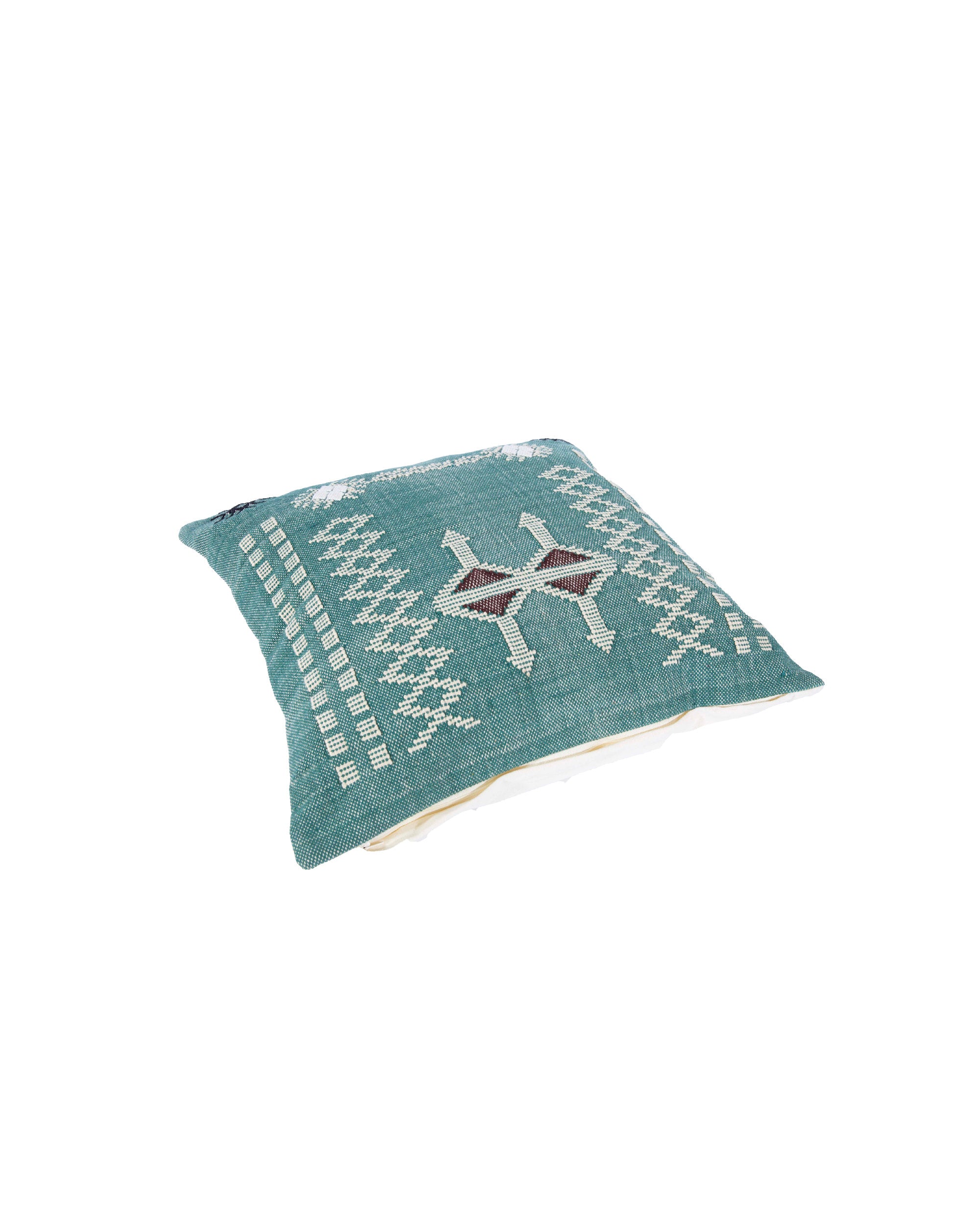COUSSIN JOURNEY