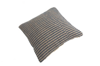 COUSSIN LUMINARY III