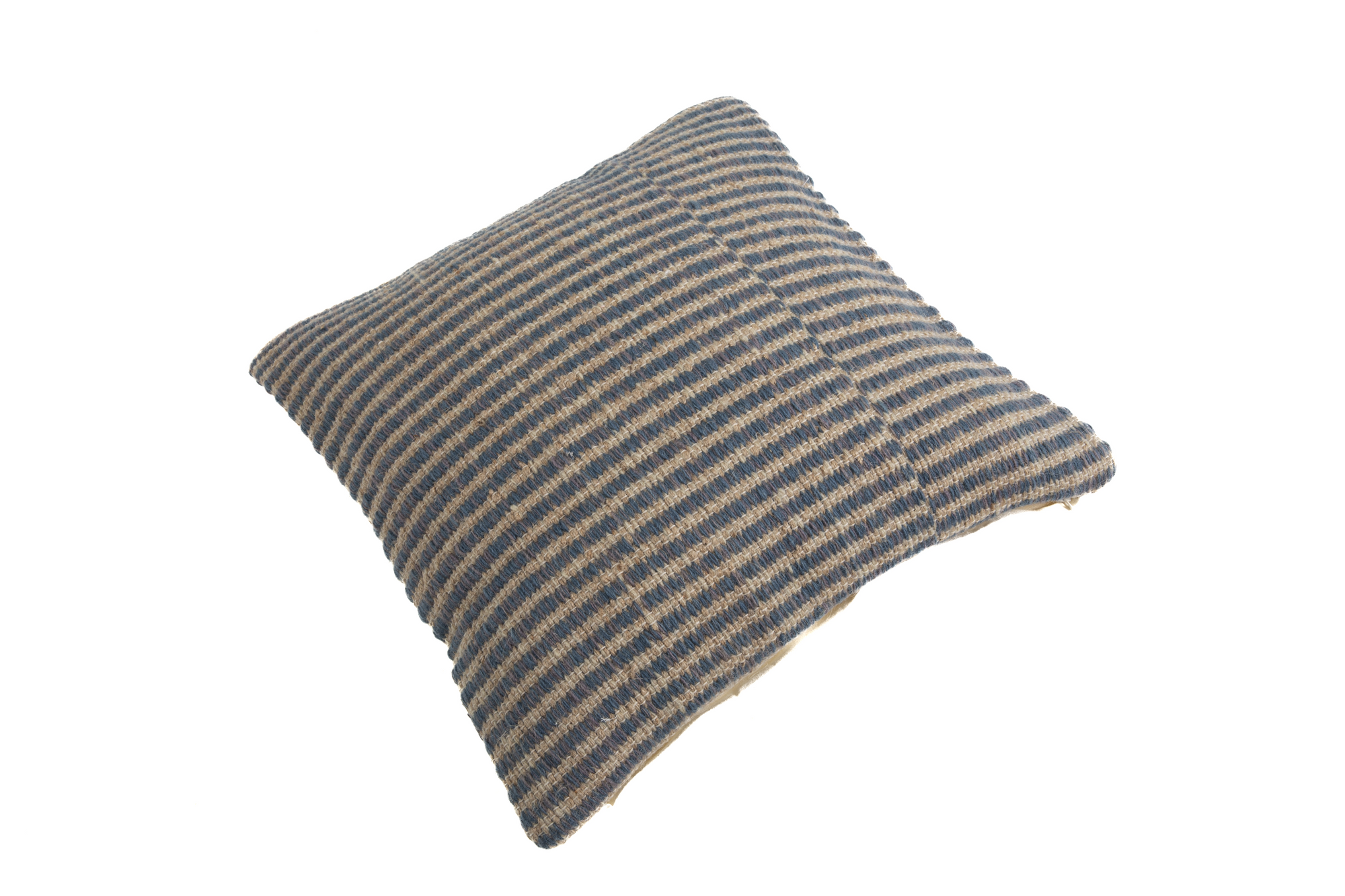 COUSSIN LUMINARY III