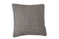 COUSSIN LUMINARY III