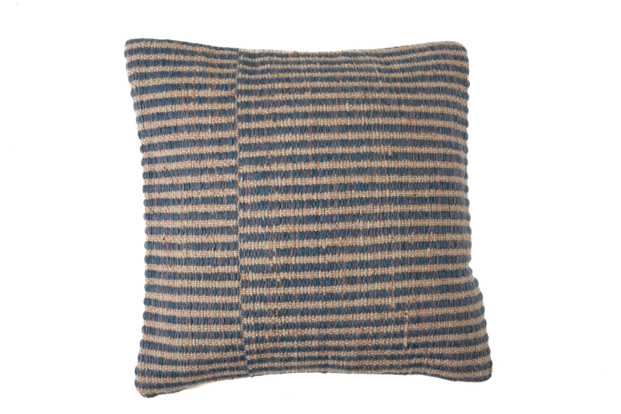 COUSSIN LUMINARY III