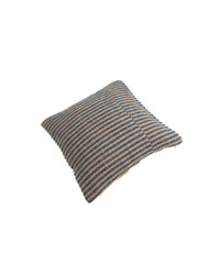COUSSIN LUMINARY III