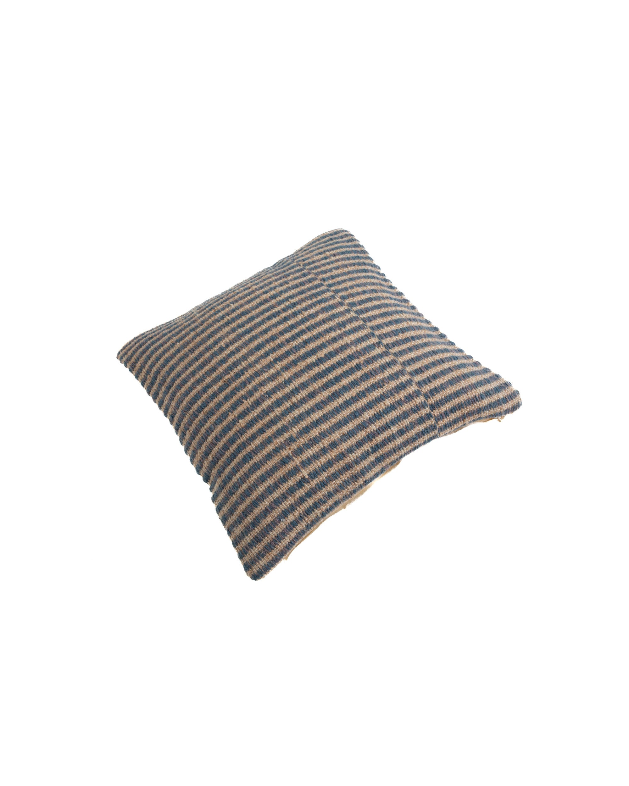 COUSSIN LUMINARY III
