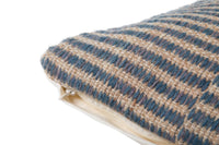 COUSSIN LUMINARY III