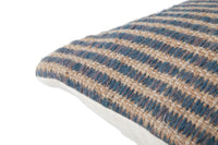 COUSSIN LUMINARY III