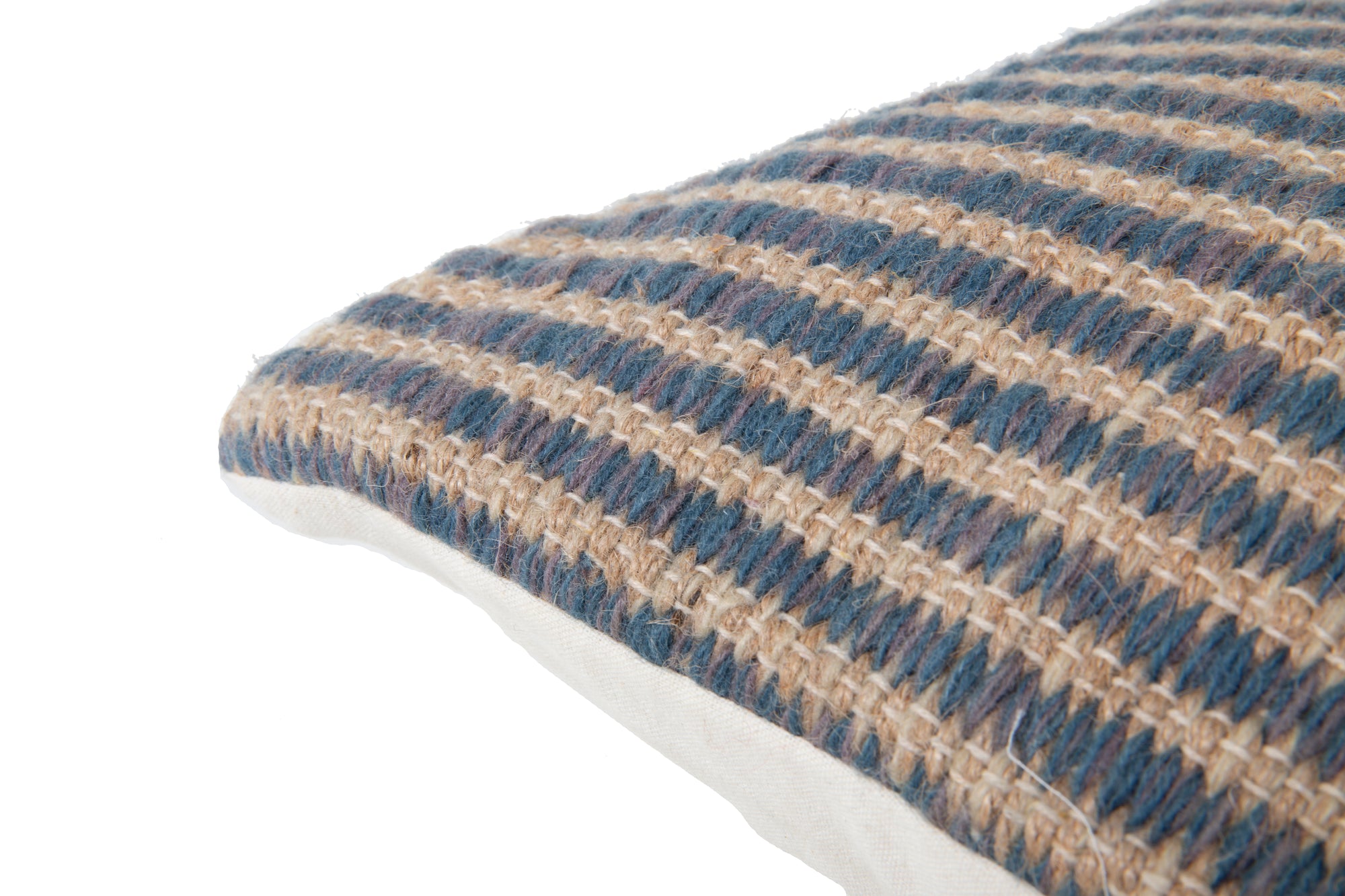 COUSSIN LUMINARY III