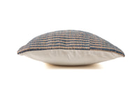 COUSSIN LUMINARY III