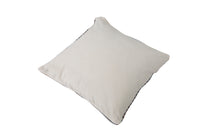 COUSSIN LUMINARY III