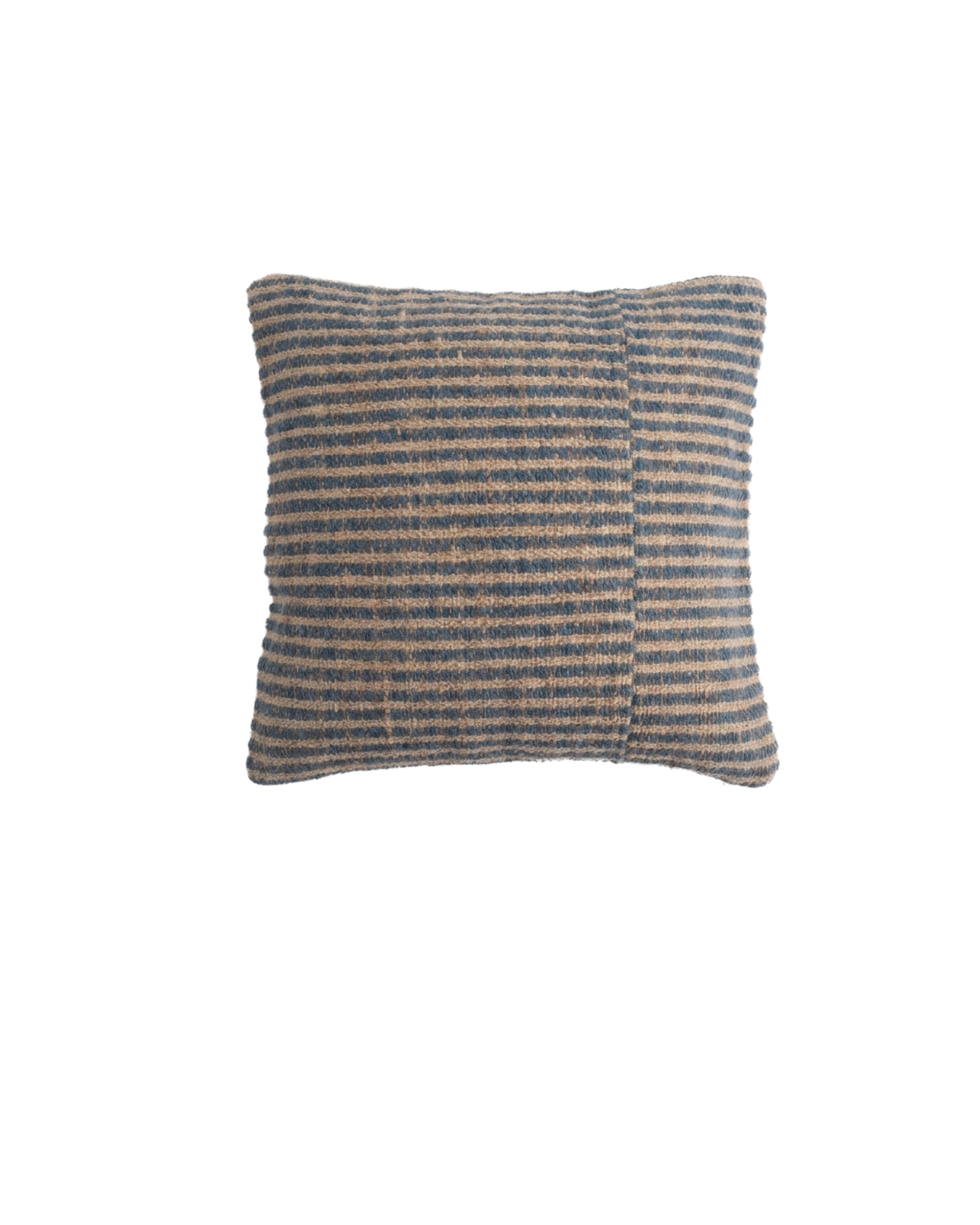Coussin Luminary III en laine - Mixed