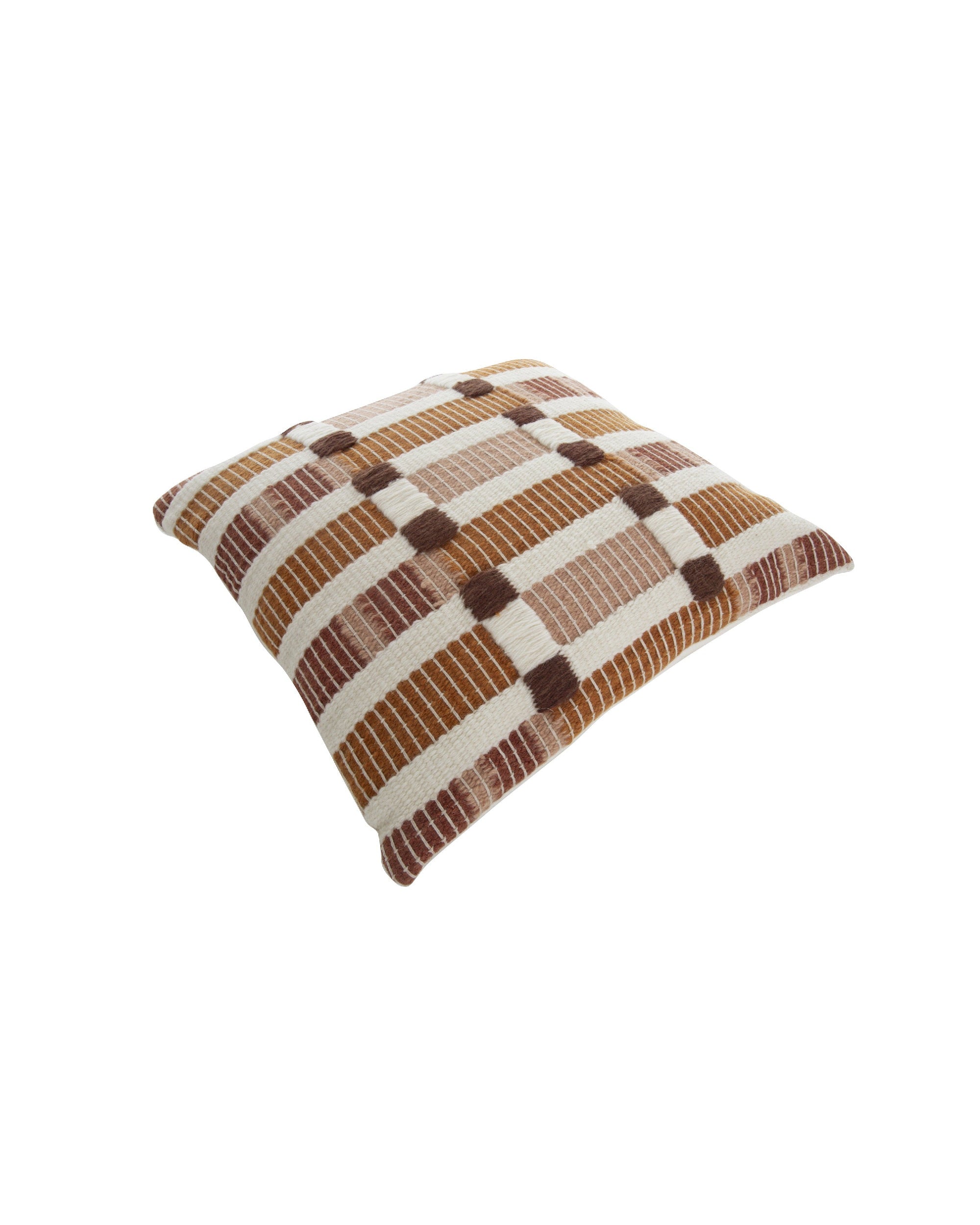 COUSSIN RADIANT I
