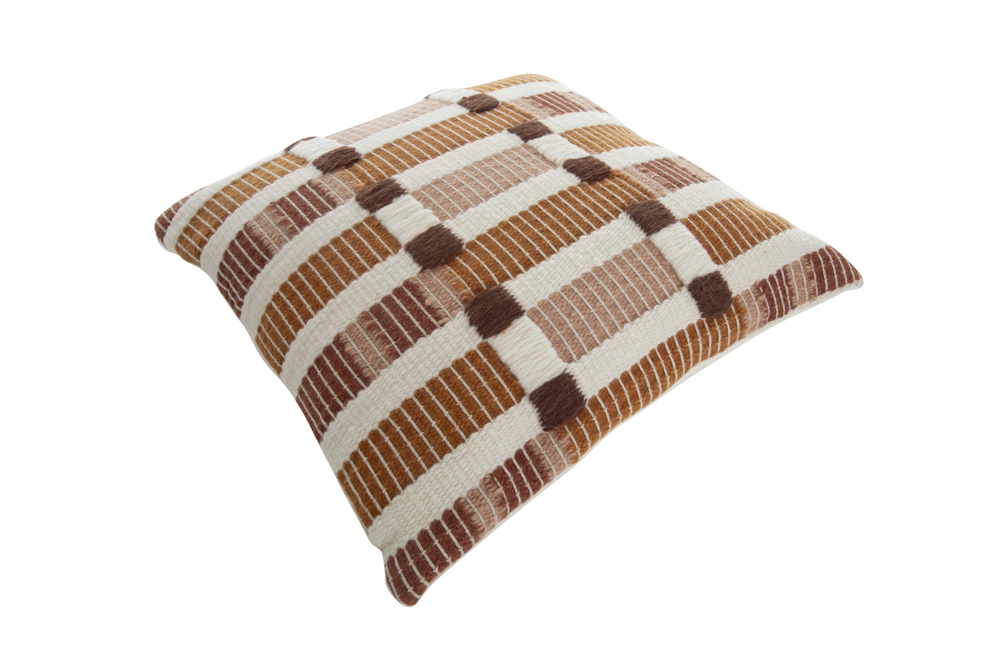 COUSSIN RADIANT I