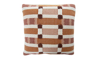 COUSSIN RADIANT I