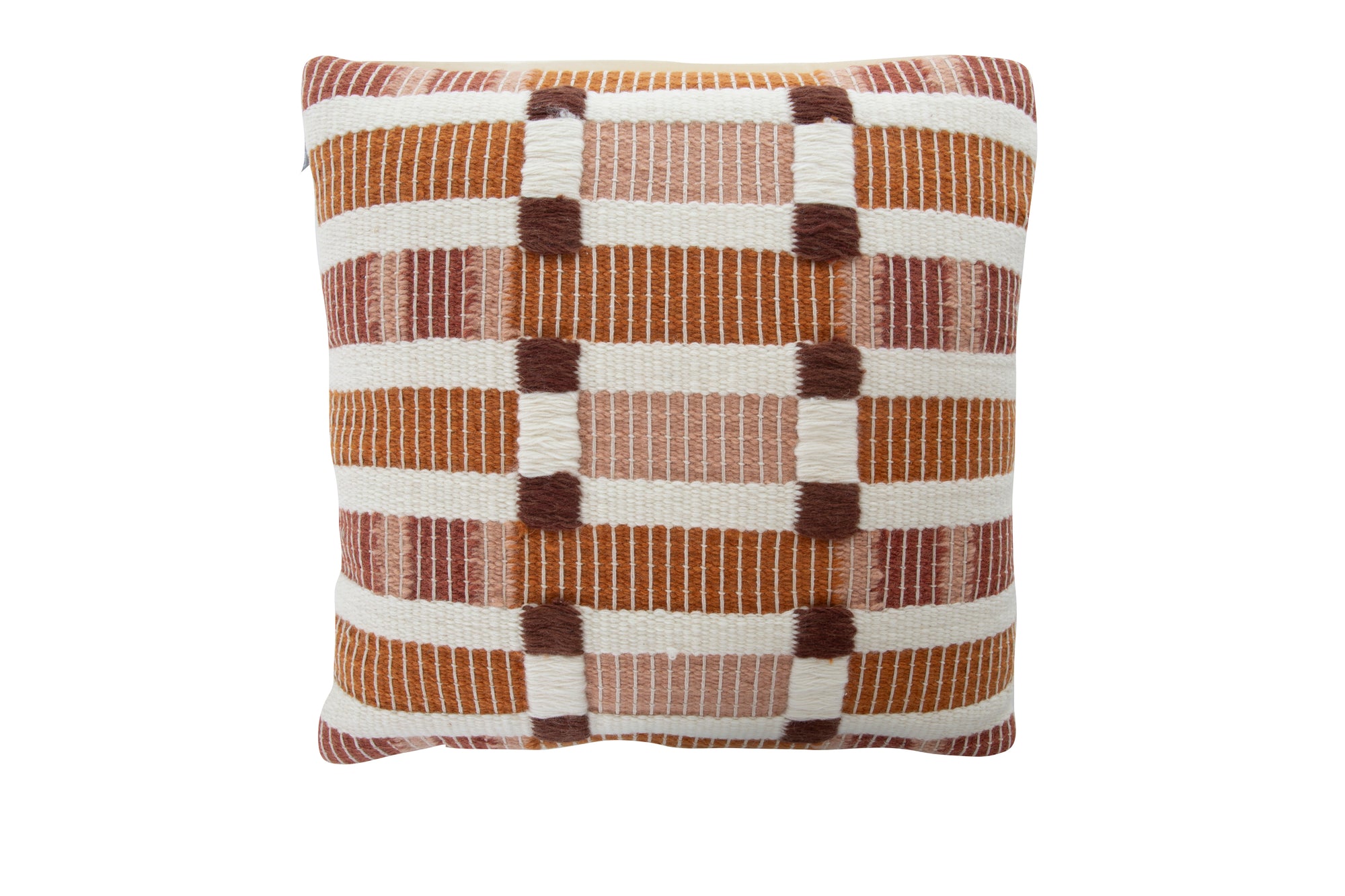 COUSSIN RADIANT I