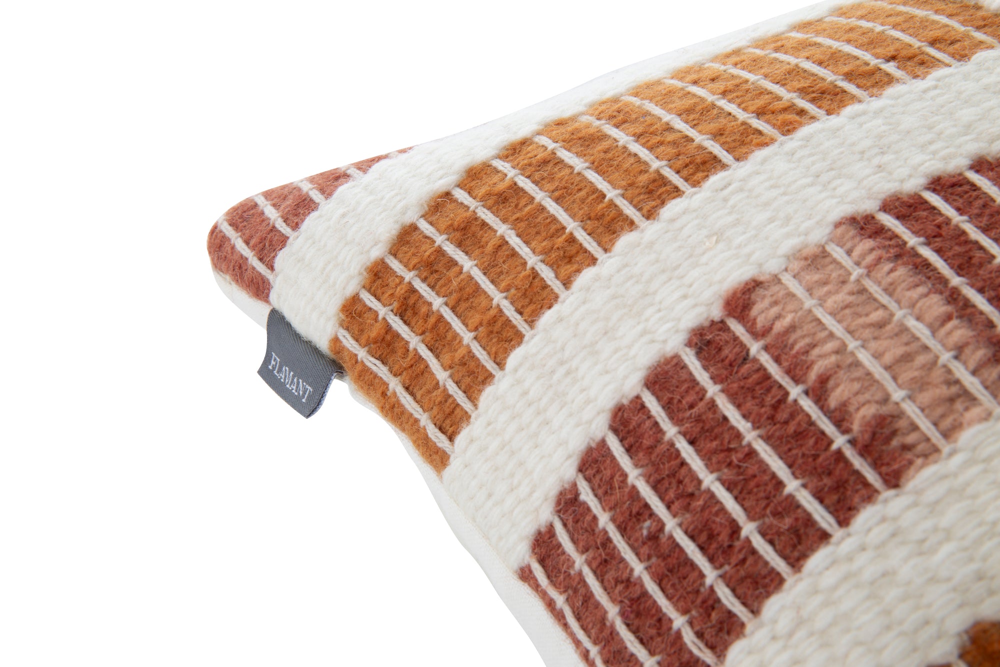 COUSSIN RADIANT I