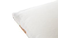 COUSSIN RADIANT I