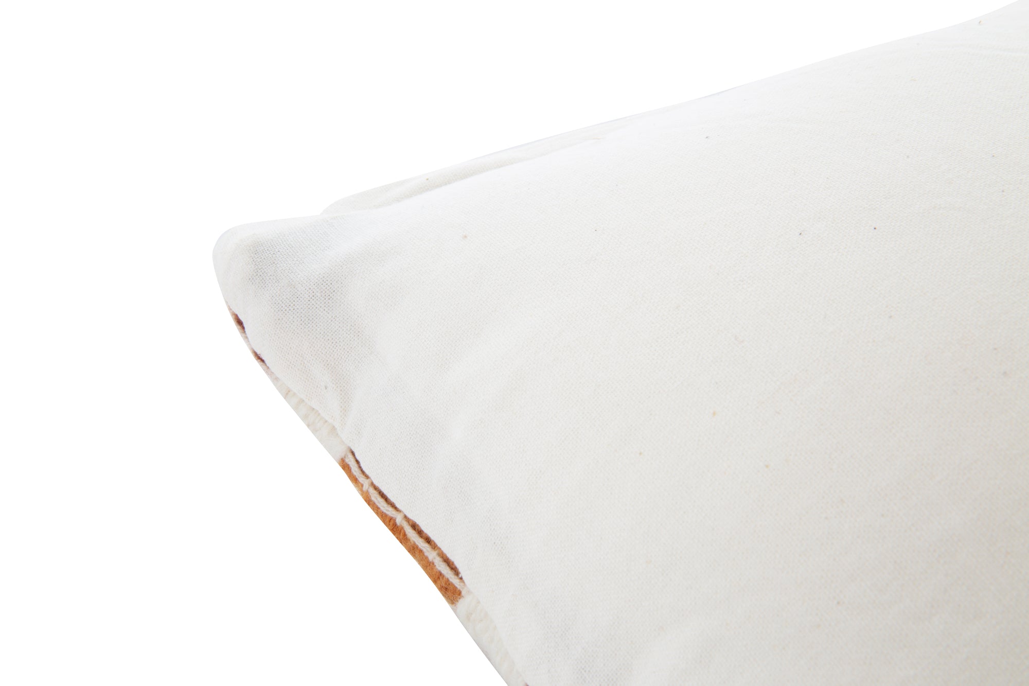COUSSIN RADIANT I