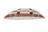 COUSSIN RADIANT I
