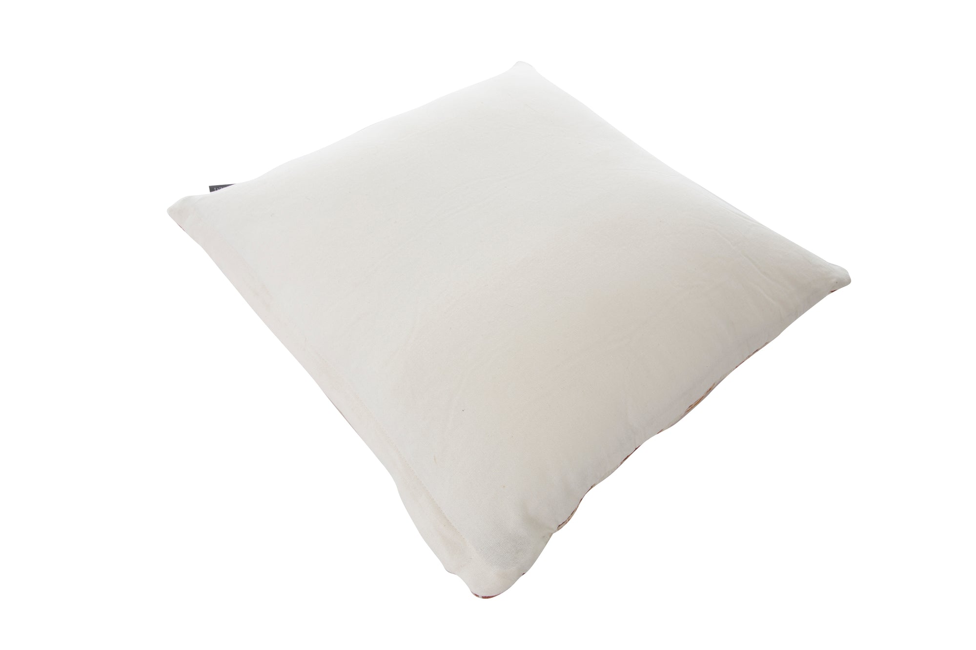 COUSSIN RADIANT I