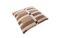 COUSSIN RADIANT II
