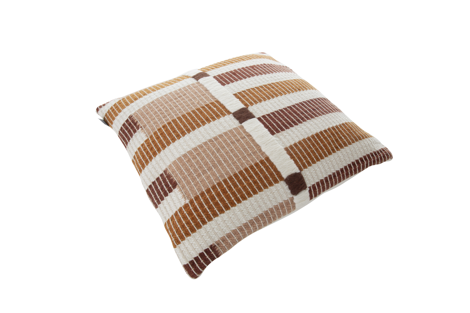 COUSSIN RADIANT II