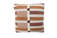 COUSSIN RADIANT II