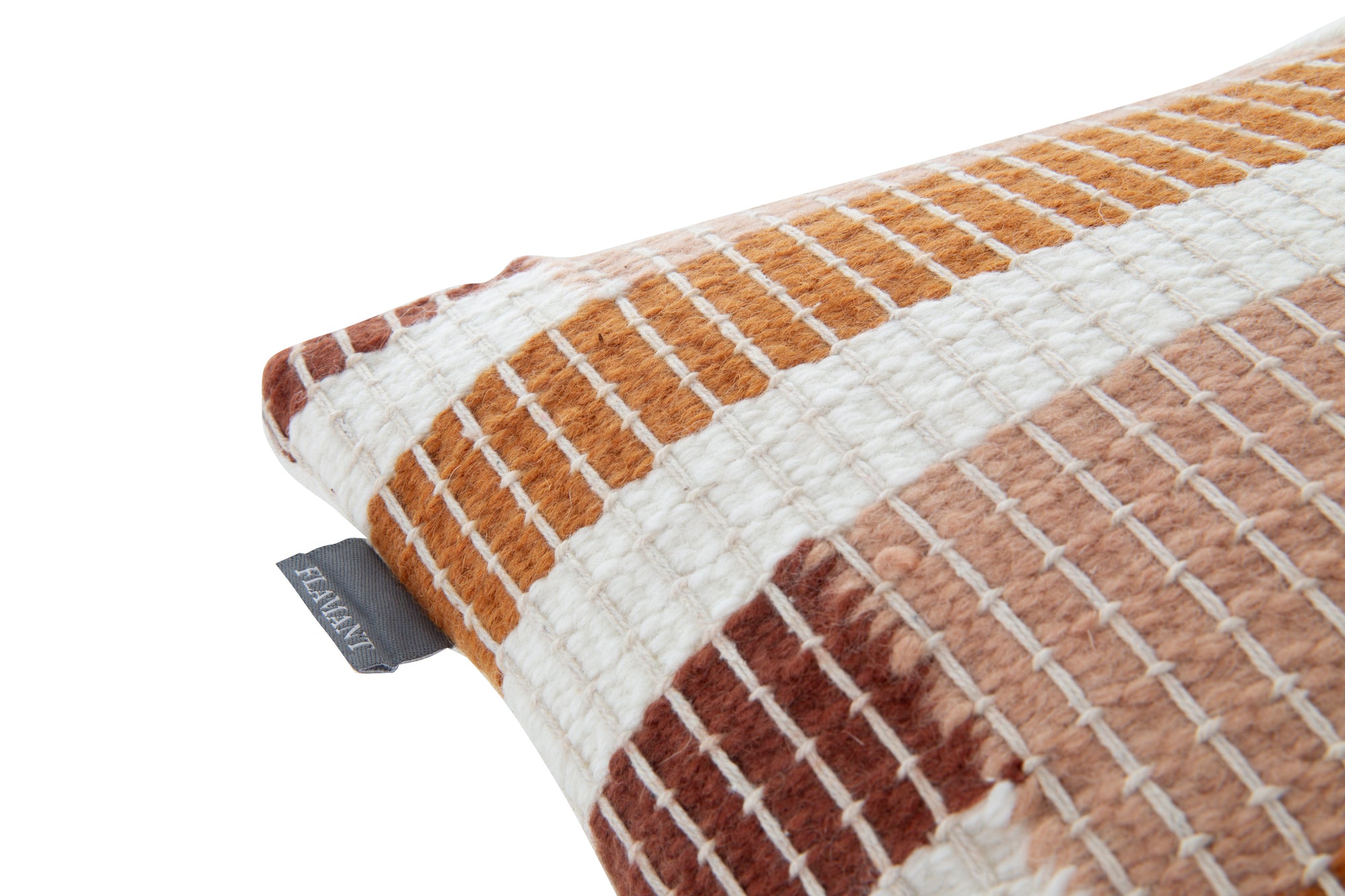 COUSSIN RADIANT II