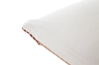 COUSSIN RADIANT II