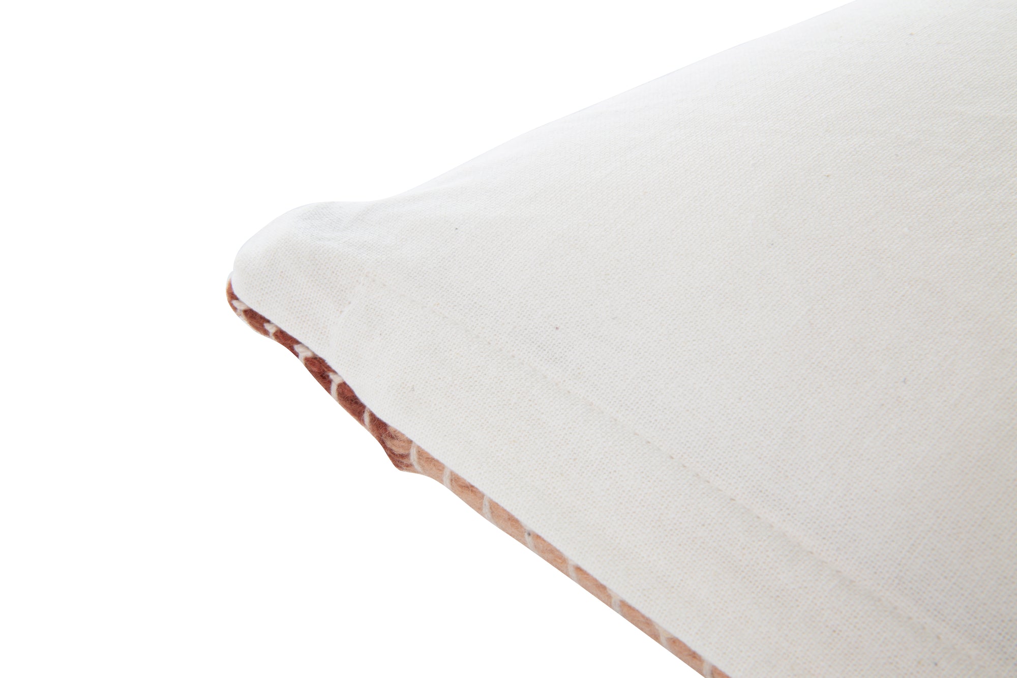 COUSSIN RADIANT II
