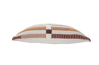 COUSSIN RADIANT II