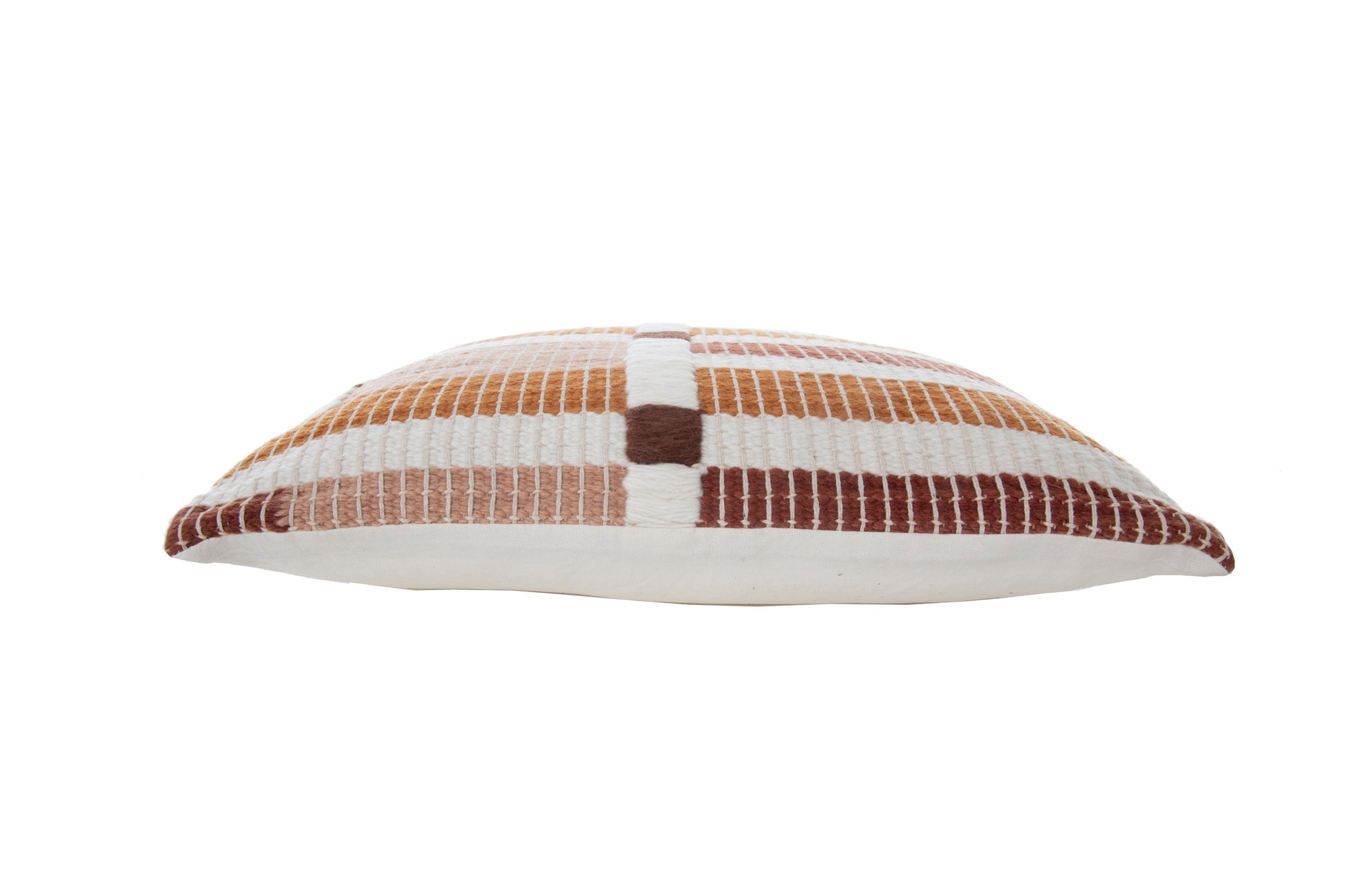 COUSSIN RADIANT II