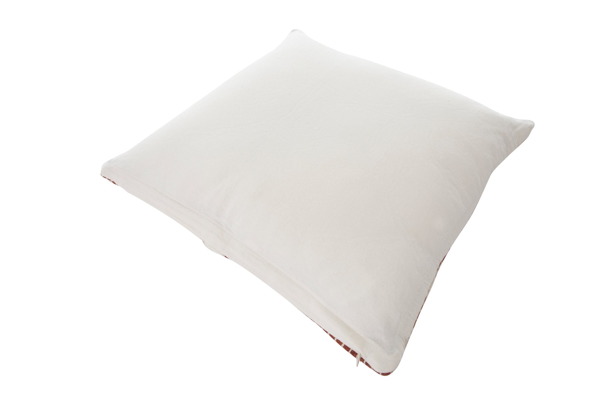 COUSSIN RADIANT II