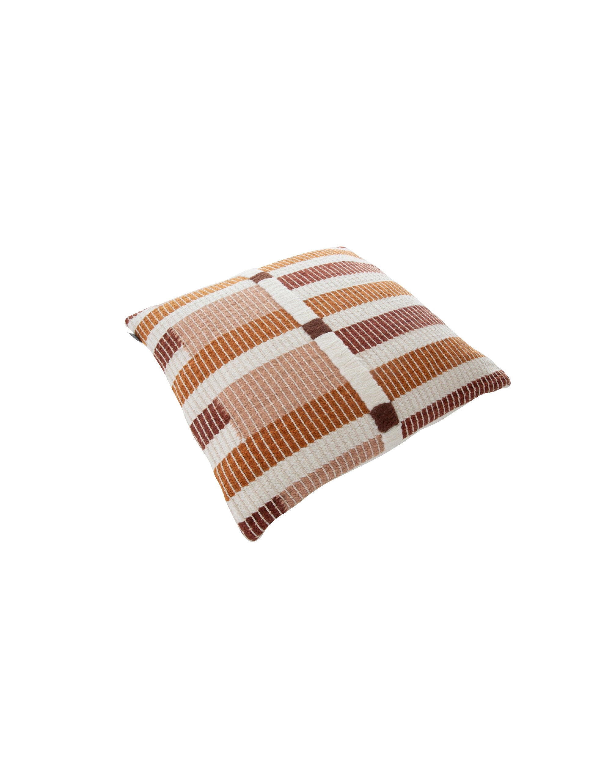 COUSSIN RADIANT II