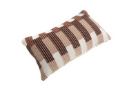 COUSSIN RADIANT III