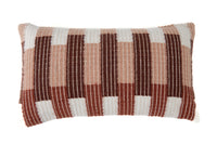 COUSSIN RADIANT III